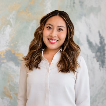 The Grove Comprehensive Psychiatry and Wellness - Dr Vivian Tran, DO - Psychiatrists Near Me - Mesa, Arizona The Grove Comprehensive Psychiatry and Wellness - Dr Vivian Tran, DO - Psychiatrists Near Me - Mesa, Arizona