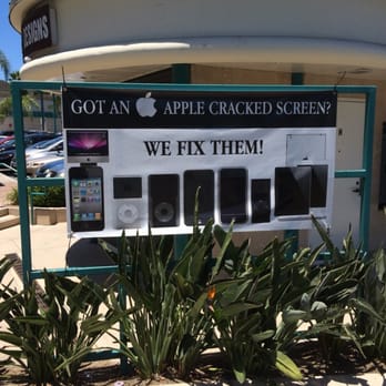 My iFix - Mobile Phone Repair Near Me - Encinitas, California My iFix - Mobile Phone Repair Near Me - Encinitas, California