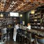Open Btl Wine & Spirits