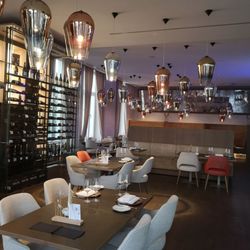 Restaurant 1922