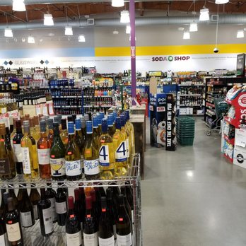 Bevmo - 13 Photos 49 Reviews - Beer Wine Spirits - 24390 Village Walk Pl Murrieta Ca - Phone Number Bevmo - 13 Photos 49 Reviews - Beer Wine Spirits - 24390 Village Walk Pl Murrieta Ca - Phone Number