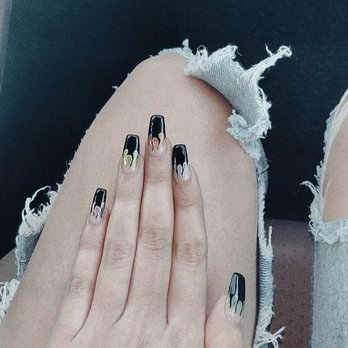 Anna Nails - Nail Salons Near Me - O Fallon, Missouri Anna Nails - Nail Salons Near Me - O Fallon, Missouri