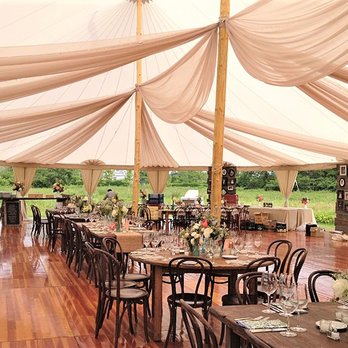Let's Entertain Maui - Party Equipment Rentals Near Me
