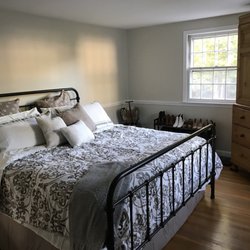 Boston Bed Company
