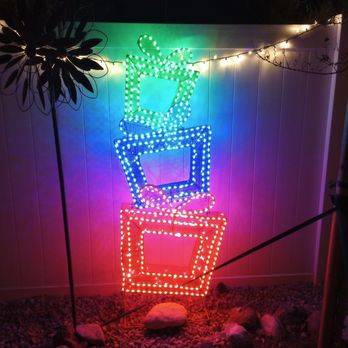 Red Barn Rv Park - Holidazzle! - RV Parks Near Me - Roswell, New Mexico Red Barn Rv Park - Holidazzle! - RV Parks Near Me - Roswell, New Mexico