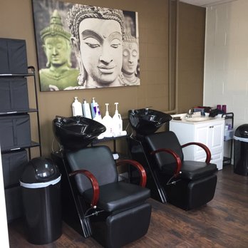 Guru Hair Studio - Hair Salons Near Me - Montebello, California Guru Hair Studio - Hair Salons Near Me - Montebello, California