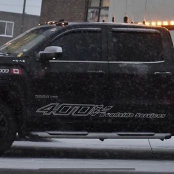 400 Roadside Services - Towing breakdowns. Were here too HOOK u onto us - Roadside Assistance Near Me 400 Roadside Services - Towing breakdowns. Were here too HOOK u onto us - Roadside Assistance Near Me