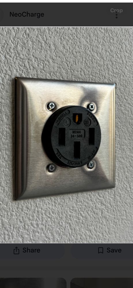 Slide of Wefix Electric