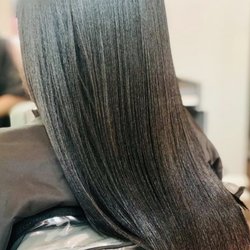 MOXee Salon & Spa