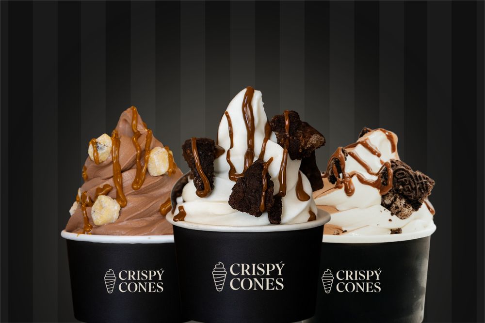 o Jupiter Florida Real Estate For Sale