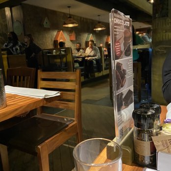 Founding Farmers DC - restaurant - American Near Me - Washington, DC, District of Columbia