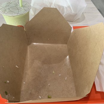 Saigon Corner - Sandwiches Near Me - Sacramento, California Saigon Corner - Sandwiches Near Me - Sacramento, California
