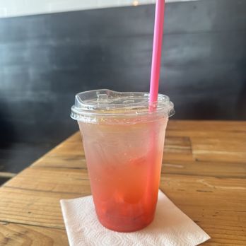 Cafe HwaSan - Good stuff - Korean Near Me - Plano, Texas
