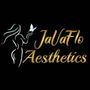 Javaflo Aesthetics