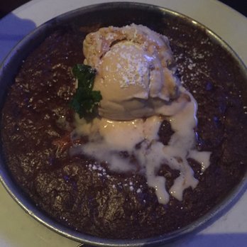 Yard House - New American Near Me - Northridge, California