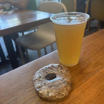TKB BAKERY & DELI - Updated January 2026 - 3765 Photos & 4875 Reviews ...