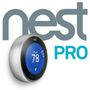 Photo of 208 Smart Home Solutions