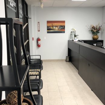 ProFormance Therapy - Physical Therapy Near Me - Glenview, Illinois ProFormance Therapy - Physical Therapy Near Me - Glenview, Illinois