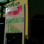 Photo of Tortillería Diana
