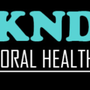 Photo of Kimberly Onwubuya, Pmhnp-bc