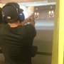 Photo of Shooters Pistol Range
