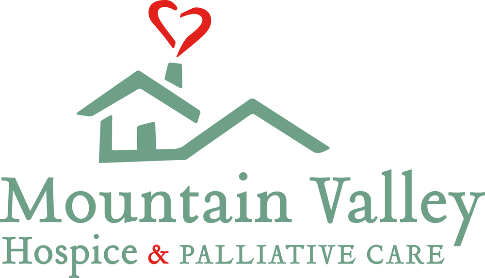 JOAN & HOWARD WOLTZ HOSPICE HOME Updated September 2024 945 Zephyr