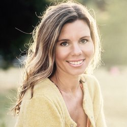 Katie Hartman