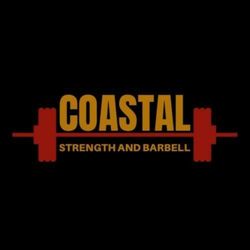coastal strength and barbell - Coastal strength and barbell