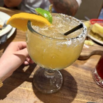 La Mexicana Restaurant - Paloma ! - Breakfast & Brunch Near Me - Yucaipa, California La Mexicana Restaurant - Paloma ! - Breakfast & Brunch Near Me - Yucaipa, California