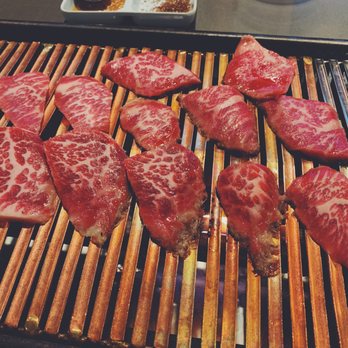 Chungdam - Prime Boneless Shortrib () - Korean Near Me - Santa Clara, California
