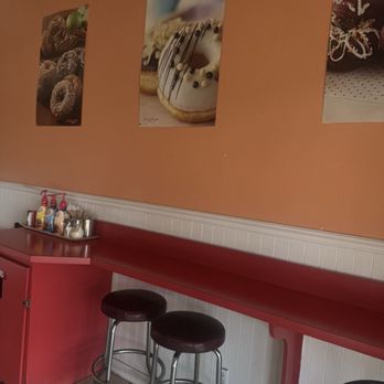 Golden Donuts - ..... - Donuts Near Me - Fresno, California Golden Donuts - ..... - Donuts Near Me - Fresno, California
