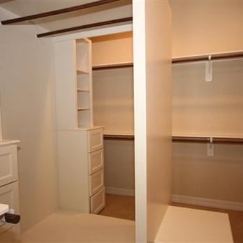 Riverway Homes - Our Master Closets are spacious and include many built-ins. - Real Estate Services Near Me - Houston, Texas Riverway Homes - Our Master Closets are spacious and include many built-ins. - Real Estate Services Near Me - Houston, Texas