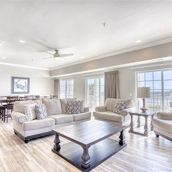 Rental Leaf - Pier Watch Villa 1 103 - Vacation Rentals Near Me - North Myrtle Beach, South Carolina Rental Leaf - Pier Watch Villa 1 103 - Vacation Rentals Near Me - North Myrtle Beach, South Carolina