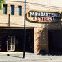 Photo of Talabarteria la Terna