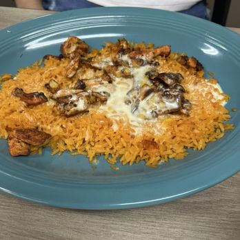 El Azteca Mexican Cocina - Mexican Near Me - Bushnell, Florida El Azteca Mexican Cocina - Mexican Near Me - Bushnell, Florida