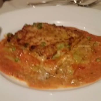 Celestino Restaurant - Italian Near Me - Pasadena, California Celestino Restaurant - Italian Near Me - Pasadena, California