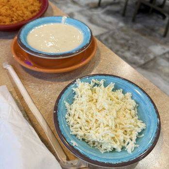 Ay Mama Mexican Grill - Mexican Near Me - Glen Allen, Virginia Ay Mama Mexican Grill - Mexican Near Me - Glen Allen, Virginia
