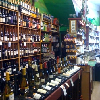 Michaelis Food Store - Grocery Near Me - San Francisco, California Michaelis Food Store - Grocery Near Me - San Francisco, California