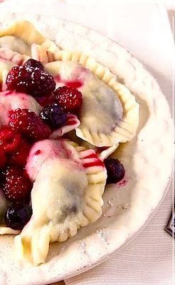 Cafe St. Petersburg by null