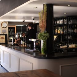 The Rylston