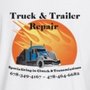 Photo of Larkin Mobile Truck Trailer Repair, llc