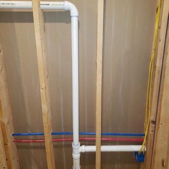 JDL Plumbing - Plumbing Near Me - Allentown, Pennsylvania