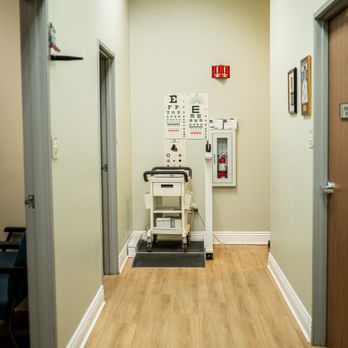 Pacific Coast Podiatry - Norco - Podiatrists Near Me - Norco, California Pacific Coast Podiatry - Norco - Podiatrists Near Me - Norco, California
