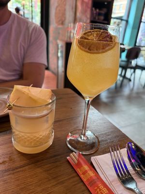 Pig and Khao - UWS by null