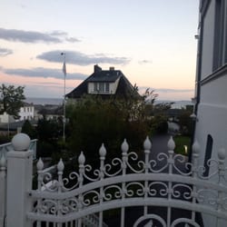 Villa Anna