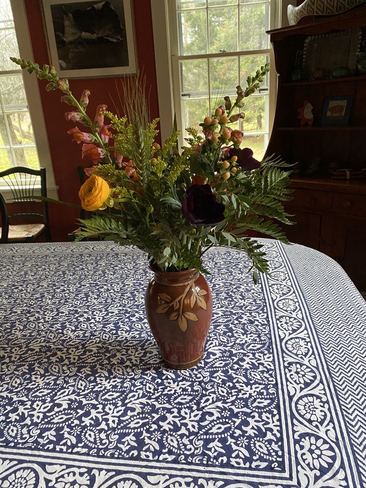 PECK’S FLOWER SHOP Updated September 2024 44 Photos & 13 Reviews