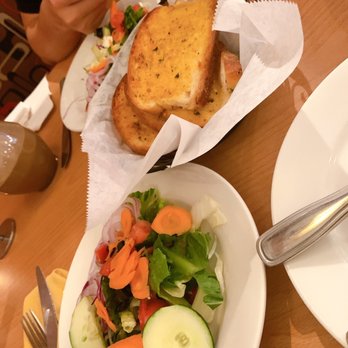 Mamma Roma - Salad and garlic bread - Italian Near Me - Odenton, Maryland Mamma Roma - Salad and garlic bread - Italian Near Me - Odenton, Maryland
