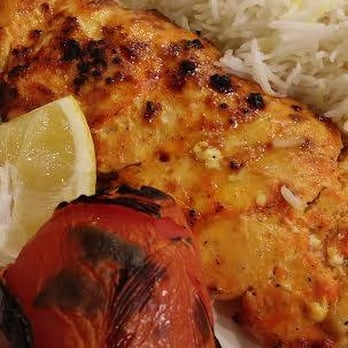 Hatam Restaurant - chicken koobideh - Persian/Iranian Near Me - Anaheim, California Hatam Restaurant - chicken koobideh - Persian/Iranian Near Me - Anaheim, California