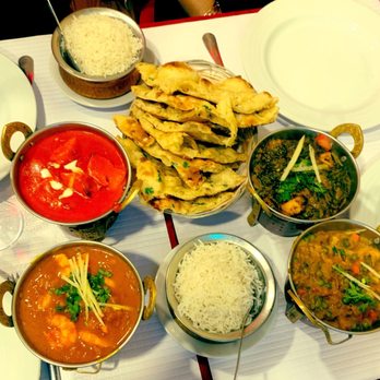Royal Spice Restaurante - Indian Near Me - Lisbon, 11 Royal Spice Restaurante - Indian Near Me - Lisbon, 11