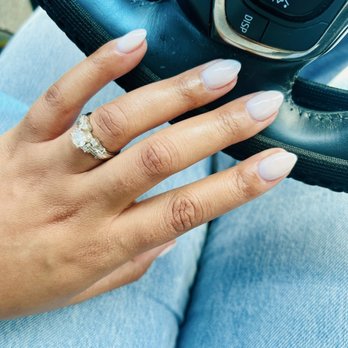 MKA Nail & Spa - Spring - Nail Salons Near Me - Stoughton, Massachusetts MKA Nail & Spa - Spring - Nail Salons Near Me - Stoughton, Massachusetts